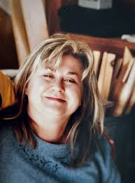 Obituary of Beverly Lynn Myers