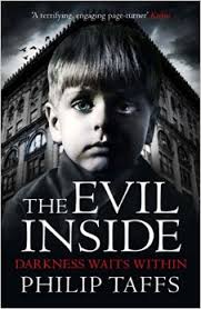 The Intel: Philip Taffs