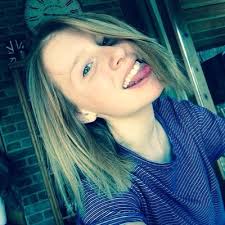 Marlene Stadler (@stadlermarlene1)