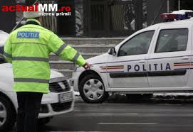 Check spelling or type a new query. E Bine SÄƒ È™tiÈ›i Cand RÄƒmaneÈ›i FÄƒrÄƒ Permis De Conducere Pentru 30 60 Sau 90 De Zile Actualmm Ro È™tiri