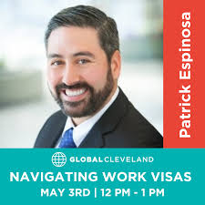 Global Employer Summit Series 2023