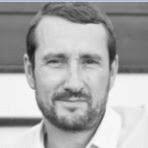 Meise aus Bielefeld in der Personensuche von Das Telefonbuch