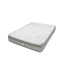 Www Amazon Com Parklane Mattresses Explorer Short Mattress Dp B000k5z0qo Psc X3d 1 Amp Subscriptionid X3d 14h876sfak Euro Top Mattress Mattress Foam Mattress