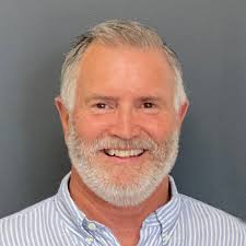 Franchise Opportunities B2B Business