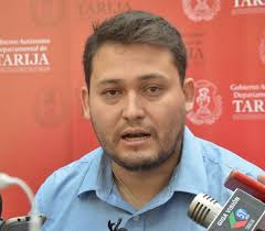 Hoy se realizará la audiencia de medidas cautelares en uno de los procesos  por presuntas irregularidades en Setar