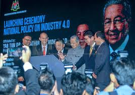 Tun dr mahathir mohamad was born on 20 december 1925 at alor setar, kedah. Jangan Ikut Contoh Pm Lama Dr Mahathir