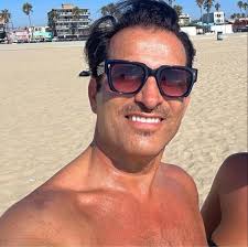 Memories of Melissa Lynn Hyams