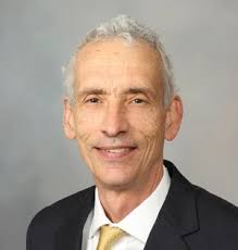 Mayo Clinic Laboratories