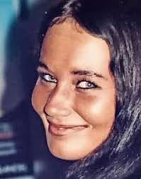 Gedenkkerzen von Johanna Seebacher