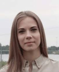 THEA continues virtual Environmental meetings