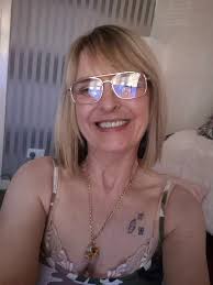 Hi I'm Perry Lee Wilmoth 61