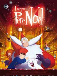 L Apprenti Pere Noel Un Dessin Anime A Regarder En Famille Dessinanime Filmpourenfants Film Dessin Anime Noel Film De Noel Dessin De Noel Facile