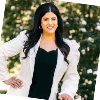 40+ "Emma Bartley" profiles