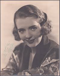 Ruby Keeler
