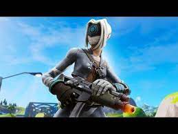 Sweaty Nsmes Youtube Gamer Pics Gaming Wallpapers Fortnite