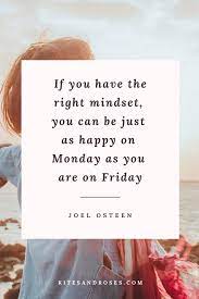 17 Monday Quotes That Will Inspire New Week 2021 Kites And Roses Monday Inspirational Quotes Monday Quotes Happy Monday Quotes