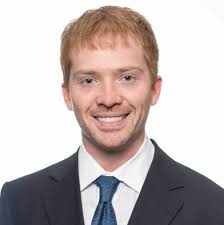 Douglas Adkins Email & Phone Number