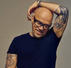 En 1978, ses parents divorcent et il part vivre seul avec sa mère à. Tickets For Pascal Obispo Buy Your Tickets On Fnactickets Com
