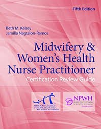 83 Best Women S Health Books Of All Time Bookauthority