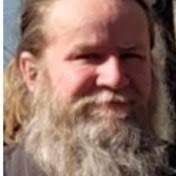 Waldie Family Obituaries