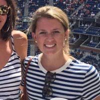 Meaghan Ellis Email & Phone Number