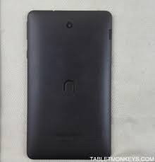 You do have to redownload . Barnes Noble Nook Tablet 7 Officially Unveiled Today