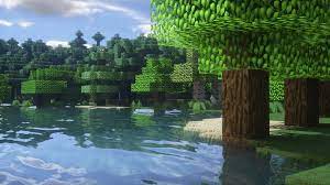 The modernarch texture pack is an extremely realistic minecraft resource pack with free download link. R3d Craft Texture Pack Minecraft 1 16 1 15 2 1 15 1 14 1 12 2