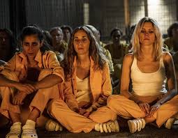 Labview programs are called virtual instruments, or vis, because their appearance and operation often imitate physical instruments, such as oscilloscopes and multimeters. Vis A Vis Recensione Vis A Vis Tarantino Incontra Almodovar Serialfreaks