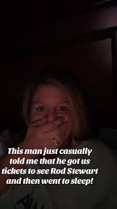 Ps Lizell Terry Whitehead