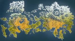 Image result for Tinnea