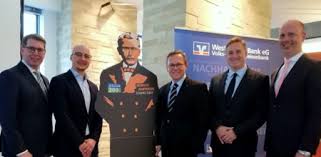 Passend hierzu haben wir wieder zahlreiche gäste nach. 21 Frisch Sammlung Westerwald Bank Rennerod Bic Westerwald Bank Landschaftsmuseum Westerwald Am Dienstag Dem 19 Funwithfoolio