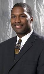 Men's Basketball To Be Tulane's First Opponent In Return To New Orleans