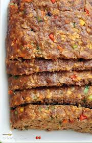 Best Meatloaf Ever Jenny Can Cook Recipe In 2020 Best Meatloaf Meatloaf Recipes