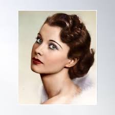 Anna Landry (annastoreybook)