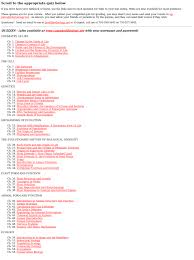 H B Woodlawn Ap Biology Quizzes Main Ap Biology Biology Quizzes
