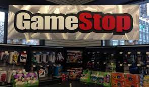 Save Money At Game Stop On Video Games And Accessories Video Games Games Stop Video Games Money Games