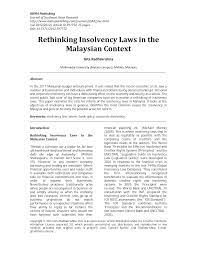 Maybe you would like to learn more about one of these? Https Ibimapublishing Com Articles Jsar 2012 597752 597752 Pdf