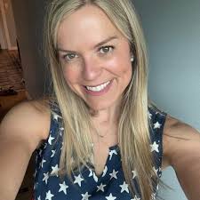 Meet Kendall Watts Lead Platinum Director!