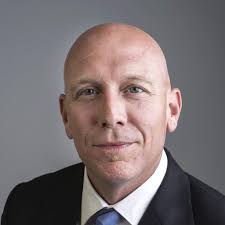 Sacramento Kings improve odds of top pick in NBA Draft