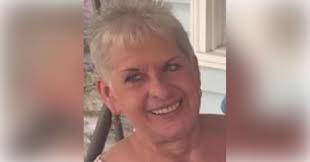 Nancy Sue Dryman Obituary (2023)