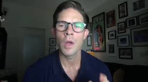 @NY1onstage's video Tweet