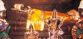 Theertha Prabandha Ancient Indian Architecture Indian Architecture Deities