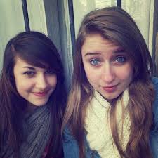 Pray For Jasmine💎 👼✨💫