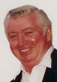 Thomas J. Mccabe, Sr. Obituary June 7, 2006