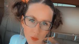 Fundraiser for Rob Meyer by Thomas Sullivan : Karissa Lynn Meyer