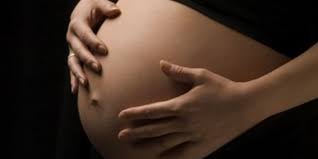 Dari jumlah tersebut, setengahnya adalah asam linolenat (ala), salah satu jenis omega 3. Waspadai Makanan Berbahaya Untuk Ibu Hamil Halaman All Kompas Com