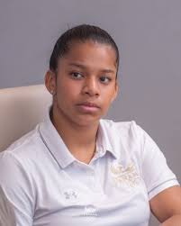 Universidad Latina de Panamá