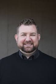 MEDICAL STAFF Report