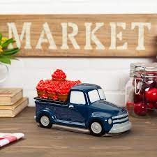 New Straight From The Orchard Scentsy Warmer Lid Only Retro Truck Warmers Shop Scentsy Incandescent Scentsy Us Retro Home Decor Home Decor Tips Retro Decor