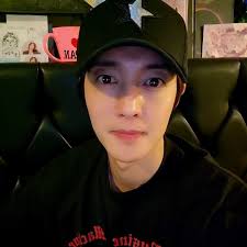 I just can't get over it. 😂😂😂😂